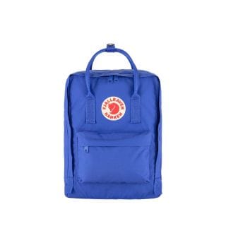 Fjallraven 23510 Zaino KÅnken Zaini Per Tutti I Giorni Uomo