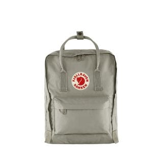 Fjallraven 23510 Zaino KÅnken Zaini Per Tutti I Giorni Uomo