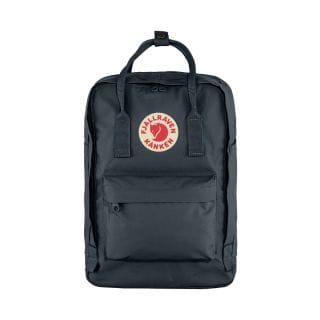 Fjallraven 23524 Zaino KÅnken Laptop 15" Zaini Per Tutti I Giorni Uomo