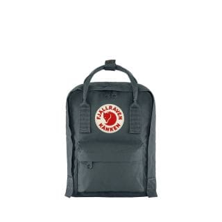 Fjallraven 23561 Zaino KÅnken Mini Uomo