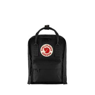 Fjallraven 23561 Zaino KÅnken Mini Uomo
