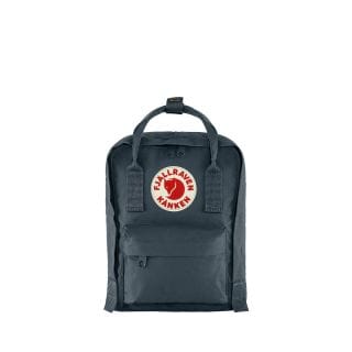 Fjallraven 23561 Zaino KÅnken Mini Uomo