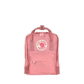Fjallraven 23561 Zaino KÅnken Mini Zaini Per Tutti I Giorni Uomo