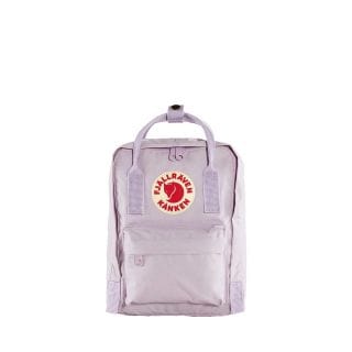 Fjallraven 23561 Zaino KÅnken Mini Zaini Per Tutti I Giorni Uomo