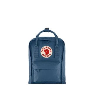 Fjallraven 23561 Zaino KÅnken Mini Zaini Per Tutti I Giorni Uomo