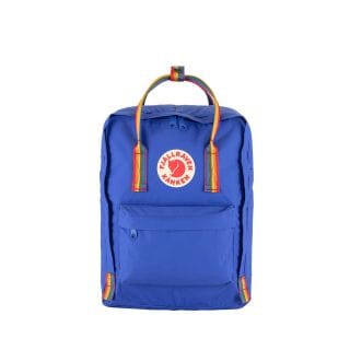Fjallraven 23620 Zaino KÅnken Rainbow Zaini Per Tutti I Giorni Uomo