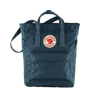 Fjallraven 23710 Borsa KÅnken Totepack Zaini Per Tutti I Giorni Uomo