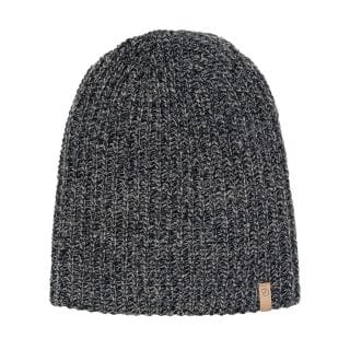 Fjallraven 77261 Beanie Ovik Accessori Uomo