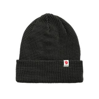 Fjallraven 84767 Beanie Tab Accessori Uomo