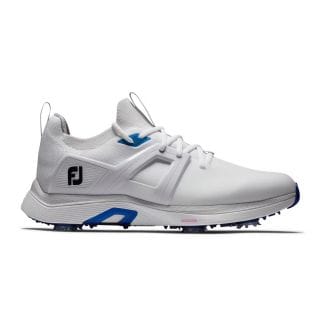 Foot Joy 51118 Hyperflex Scarpe Golf Uomo