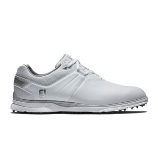 Foot Joy 53070 Pro Sl Scarpe Golf Uomo