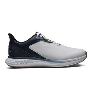 Foot Joy 54706 Pulse Spikeless Scarpe Golf Uomo
