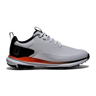 Foot Joy 56970 Tour Rival Scarpe Golf Uomo