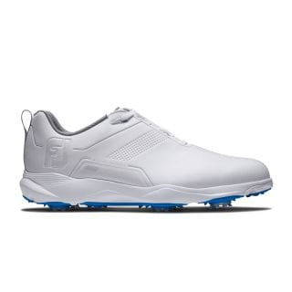 Foot Joy 57702 Ecomfort Scarpe Golf Uomo
