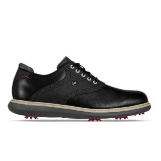 Foot Joy 57904 Fj Traditions Scarpe Golf Uomo