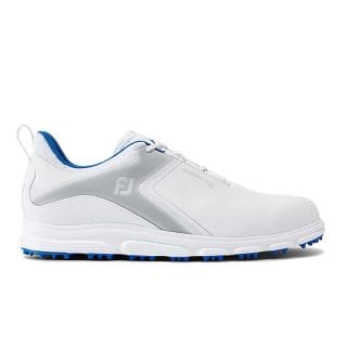 Foot Joy 58060 Superlite Xp Scarpe Golf Uomo