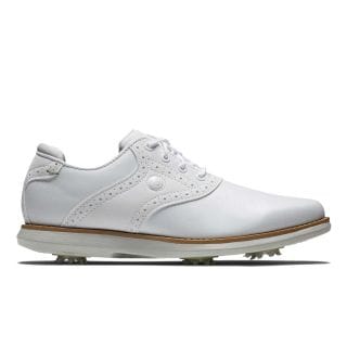 Foot Joy 97906 Traditions Donna Scarpe Golf Donna