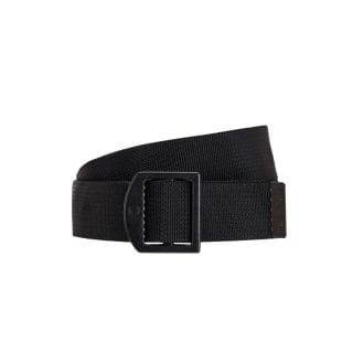 Fred Perry Bt7423 Cintura Webbing Belt Accessori Uomo