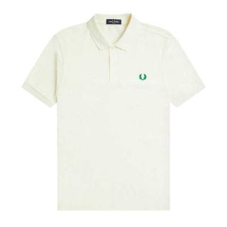Fred Perry M6000 Polo Mc Casual Uomo