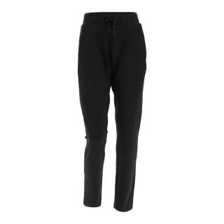 Freddy F1wbcp12 Pantaloni Fondo Dritto Donna Sport Style Donna
