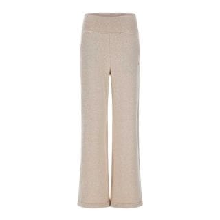 Freddy F3wslp7 Pantaloni Palazzo Donna Sport Style Donna