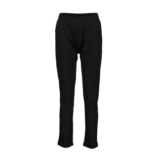 Freddy F9wbcpc11 Pantaloni Felpati Core Donna Sport Style Donna