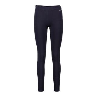 Freddy S2wbcp5 Leggings Basic Cotton Donna Sport Style Donna