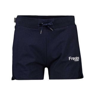 Freddy S2wtrp12 Short Training Donna Sport Style Donna