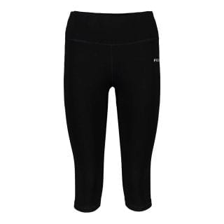 Freddy Sf5hf014 Capri Energy Donna Sport Style Donna