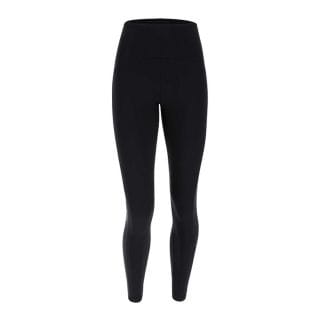 Freddy Sf5shf222 Leggings Mov Donna Sport Style Donna