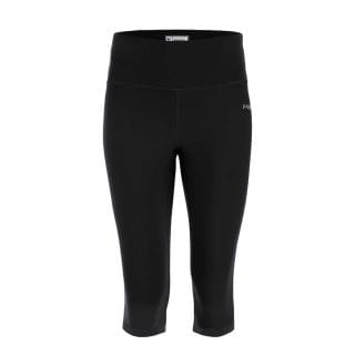 Freddy Sf8hf014 Capri Energy Donna Sport Style Donna