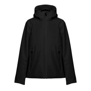 Freedomday 4011o00011 Giacca Cappuccio Giacconi Uomo