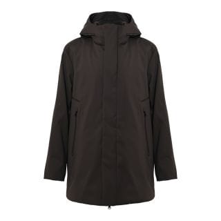 Freedomday 4011o00013 Parka Giacconi Uomo