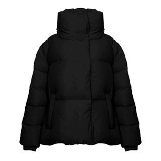 Freedomday 4021o00039 Piumino Ovetto Donna Giacconi Donna