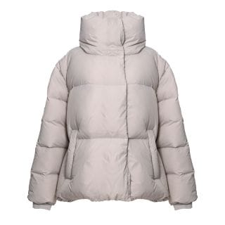 Freedomday 4021o00039 Piumino Ovetto Donna Giacconi Donna