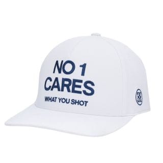 G/fore G4as22h10 No 1 Cares Accessori Golf Uomo