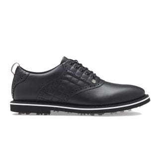 G/fore G4ms20ef03 Saddle Gallivanter Scarpe Golf Uomo