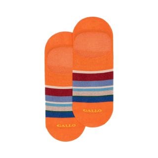 Gallo 508364 Soletta Casual Uomo