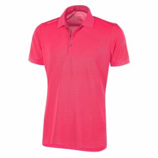 Galvin Green G1177 Polo Mc Max Abbigliamento Golf Uomo