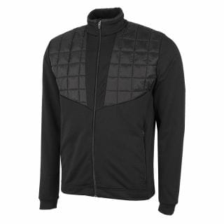 Galvin Green G1222 Giacca Liam Abbigliamento Golf Uomo