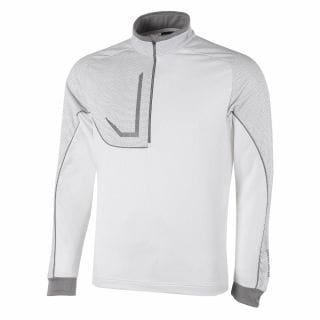 Galvin Green G1242 Felpa Daxton Abbigliamento Golf Uomo
