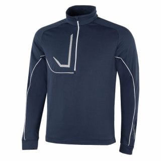 Galvin Green G1242 Felpa Daxton Abbigliamento Golf Uomo