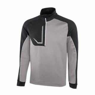 Galvin Green G1242 Felpa Daxton Abbigliamento Golf Uomo