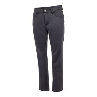 Galvin Green G1282 Pantalone Lane Abbigliamento Golf Uomo