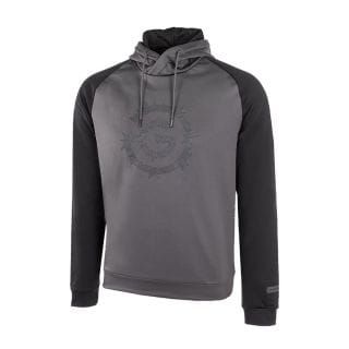 Galvin Green G1342 Felpa Devlin Abbigliamento Golf Uomo