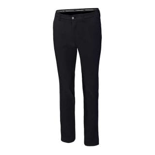 Galvin Green G768077 Pantaloni Nevan Abbigliamento Golf Uomo