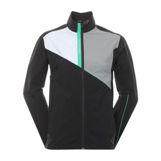 Galvin Green G7915 Giacca Apollo Gtx Abbigliamento Golf Uomo