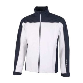 Galvin Green G7944 Dwight Insula Felpa Abbigliamento Golf Uomo