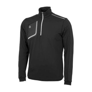 Galvin Green G794471 Felpa Dwight Insula Abbigliamento Golf Uomo