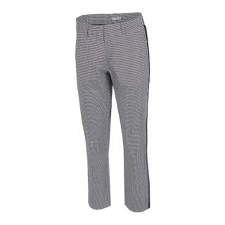 Galvin Green G898217 Pantalone Naomi Donna Abbigliamento Golf Donna